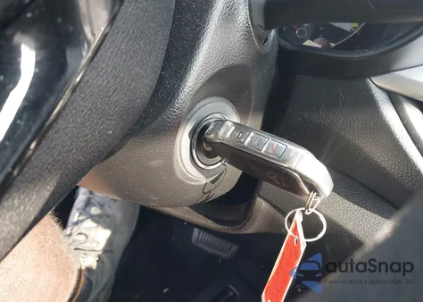 2021 Kia Forte Lxs from USA, damaged, VIN 3KPF24AD4ME290365